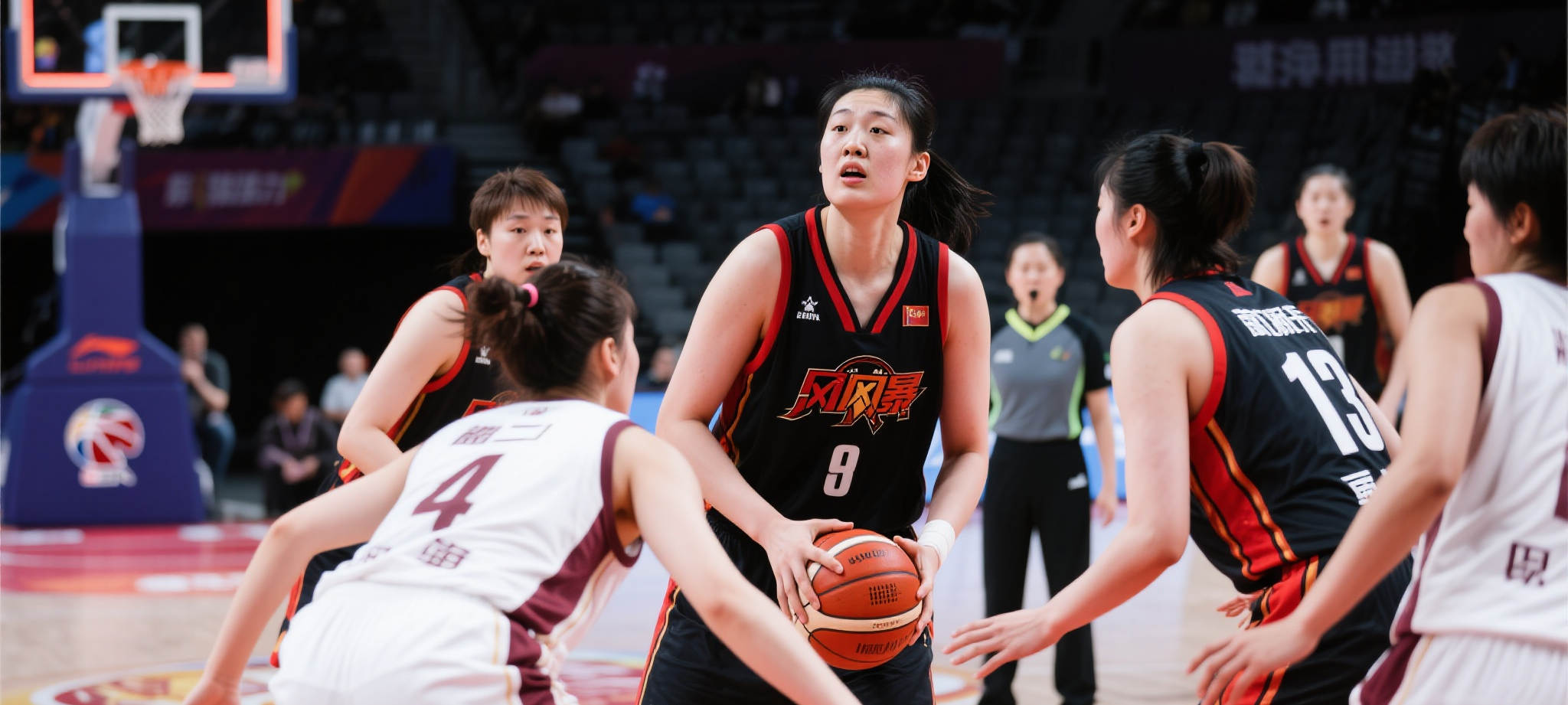 满冠体育 产品服务